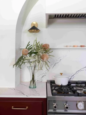 Charming And Curated | Twilly &Amp; Fig Kitchen Design Ideas, Dallas Designers Interior Design Gallery, Kitchen Designers Dallas Tx, Kitchen Designs, Dallas Kitchen Designers,