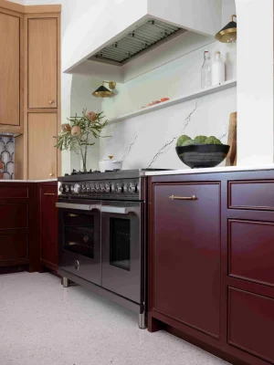 Charming And Curated | Twilly &Amp; Fig Kitchen Design Ideas, Dallas Designers Interior Daesign Gallery, Kitchen Designers Dallas Tx, Kitchen Designs, Dallas Kitchen Designers,