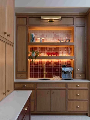Charming And Curated | Twilly &Amp; Fig Kitchen Design Ideas, Dallas Designers Interior Design Gallery, Kitchen Designers Dallas Tx, Kitchen Designs, Dallas Kitchen Designers,