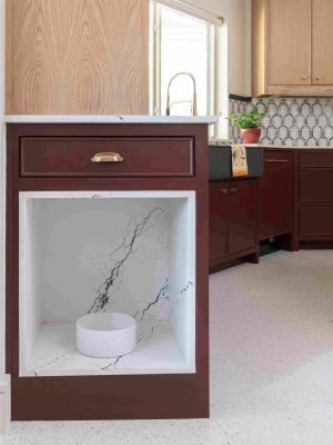 Kitchen Design Ideas, Dallas Designers Interior Design Gallery, Kitchen Designers Dallas Tx, Kitchen Designs, Dallas Kitchen Designers,