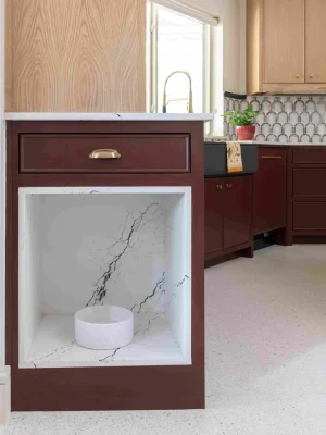 Charming And Curated | Twilly &Amp; Fig Kitchen Design Ideas, Dallas Designers Interior Design Gallery, Kitchen Designers Dallas Tx, Kitchen Designs, Dallas Kitchen Designers,