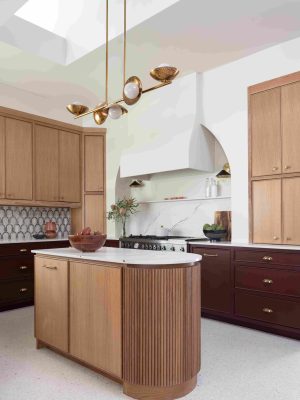 Kitchen Design Ideas, Dallas Designers Interior Design Gallery, Kitchen Designers Dallas Tx, Kitchen Designs, Dallas Kitchen Designers,