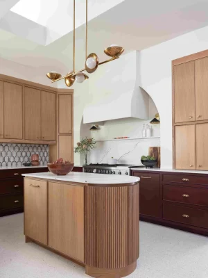 Charming And Curated | Twilly &Amp; Fig Kitchen Design Ideas, Dallas Designers Interior Design Gallery, Kitchen Designers Dallas Tx, Kitchen Designs, Dallas Kitchen Designers,