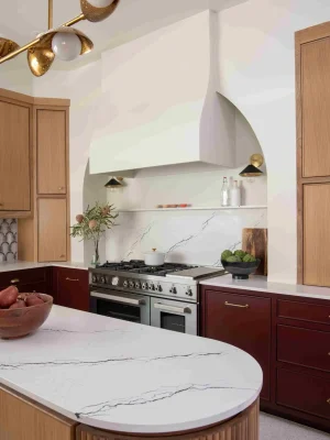 Charming And Curated | Twilly &Amp; Fig Kitchen Design Ideas, Dallas Designers Interior Design Gallery, Kitchen Designers Dallas Tx, Kitchen Designs, Dallas Kitchen Designers,