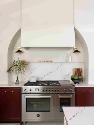 Charming And Curated | Twilly &Amp; Fig Kitchen Design Ideas, Dallas Designers Interior Design Gallery, Kitchen Designers Dallas Tx, Kitchen Designs, Dallas Kitchen Designers,