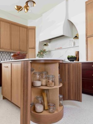 Kitchen Design Ideas, Dallas Designers Interior Design Gallery, Kitchen Designers Dallas Tx, Kitchen Designs, Dallas Kitchen Designers,