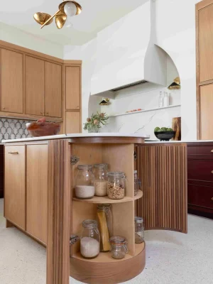 Charming And Curated | Twilly &Amp; Fig Kitchen Design Ideas, Dallas Designers Interior Design Gallery, Kitchen Designers Dallas Tx, Kitchen Designs, Dallas Kitchen Designers,