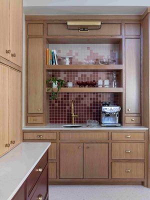 Kitchen Design Ideas, Dallas Designers Interior Design Gallery, Kitchen Designers Dallas Tx, Kitchen Designs, Dallas Kitchen Designers,