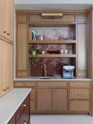 Charming And Curated | Twilly &Amp; Fig Kitchen Design Ideas, Dallas Designers Interior Design Gallery, Kitchen Designers Dallas Tx, Kitchen Designs, Dallas Kitchen Designers,