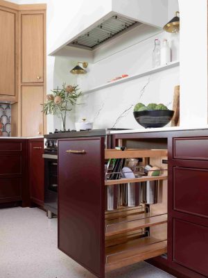 Kitchen Design Ideas, Dallas Designers Interior Design Gallery, Kitchen Designers Dallas Tx, Kitchen Designs, Dallas Kitchen Designers,