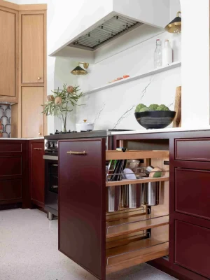 Charming And Curated | Twilly &Amp; Fig Kitchen Design Ideas, Dallas Designers Interior Design Gallery, Kitchen Designers Dallas Tx, Kitchen Designs, Dallas Kitchen Designers,