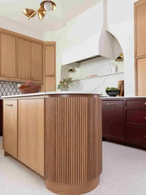 Charming And Curated | Twilly &Amp; Fig Kitchen Design Ideas, Dallas Designers Interior Design Gallery, Kitchen Designers Dallas Tx, Kitchen Designs, Dallas Kitchen Designers,