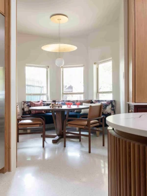 Charming And Curated | Twilly &Amp; Fig Kitchen Design Ideas, Dallas Designers Interior Design Gallery, Kitchen Designers Dallas Tx, Kitchen Designs, Dallas Kitchen Designers,