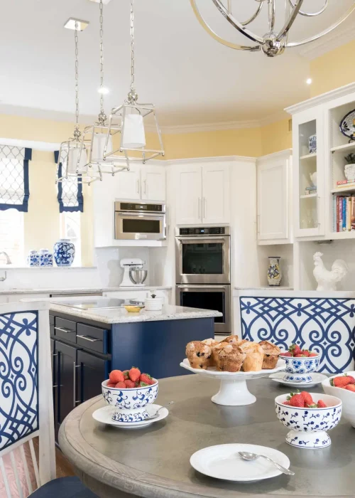 Cabriolet Bold Traditional | Twilly &Amp; Fig Kitchen Design Ideas 2025, Dallas Designers Interior Design Gallery, Kitchen Designers Dallas Tx, Kitchen Designs, Dallas Kitchen Designers, Dallas Interior Designer Near Me Dallas Tx Frazier 31