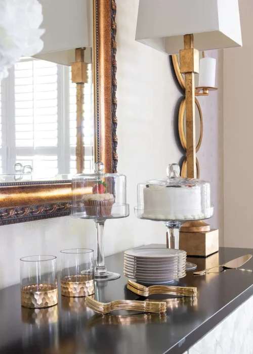 Historic Dallas Traditional | Twilly &Amp; Fig Dell Webb Community Interior Designer Near Me Dallas Tx Murphy 11
