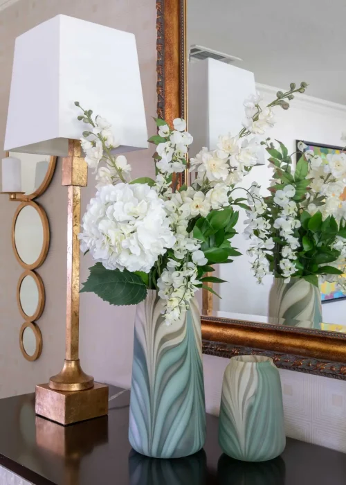 Historic Dallas Traditional | Twilly &Amp; Fig Dell Webb Community Interior Designer Near Me Dallas Tx Murphy 21