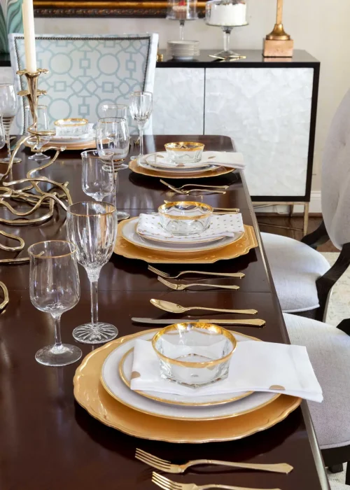 Historic Dallas Traditional | Twilly &Amp; Fig Dell Webb Community Interior Designer Near Me Dallas Tx Murphy 212