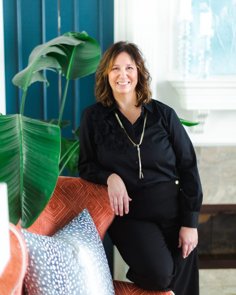 Dee Frazier, Best Dallas Designers, Interior Designers, Dallas Tx. Frisco Tx, Interior Decorators