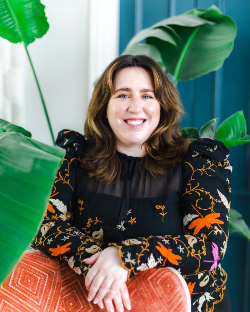 Danielle Frazier, Best Dallas Designers, Interior Designers, Dallas Tx. Frisco Tx, Interior