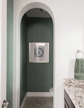 Terlingua Jewel Box | Twilly &Amp; Fig Frisco Home Interior
