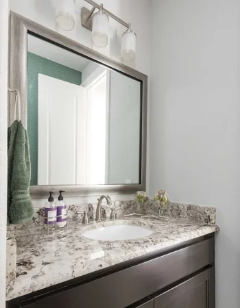 Terlingua Jewel Box | Twilly &Amp; Fig Frisco Home Interior