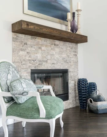 Terlingua Jewel Box | Twilly &Amp; Fig Frisco Home Interior