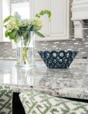 Terlingua Jewel Box | Twilly &Amp; Fig Frisco Home Interior