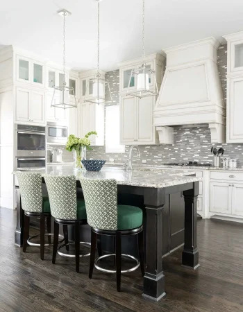 Terlingua Jewel Box | Twilly &Amp; Fig Frisco Home Interior