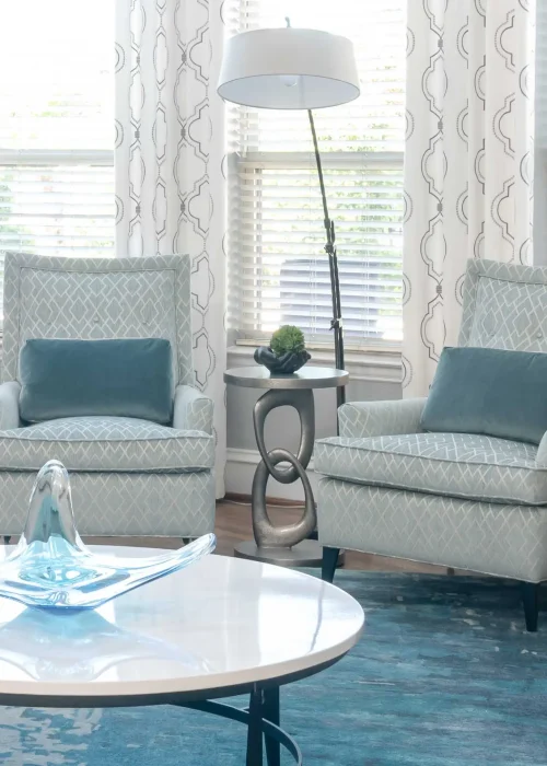 Frisco Lakeshore Retreat | Twilly &Amp; Fig Dell Webb Community Interior Designer Near Me Dallas Tx Murphy