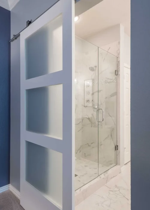 Paisano Townhome | Twilly & Fig Interior Designers Frisco TX Durian-01