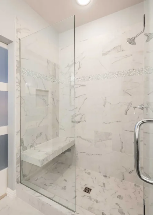Paisano Townhome | Twilly & Fig Interiorm Designers Frisco TX Durian 02
