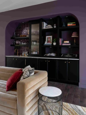 Charming And Curated | Twilly &Amp; Fig Michael Hunter