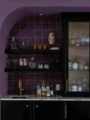 Charming And Curated | Twilly &Amp; Fig Michael Hunter