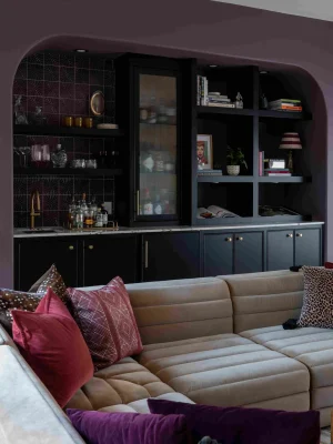 Charming And Curated | Twilly &Amp; Fig Michael Hunter