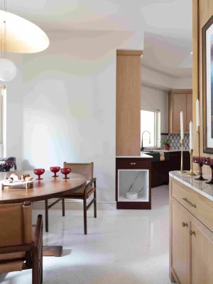 Charming And Curated | Twilly &Amp; Fig Kitchen Design Ideas, Dallas Designers Interior Design Gallery, Kitchen Designers Dallas Tx, Kitchen Designs, Dallas Kitchen Designers,