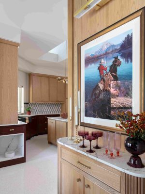 Kitchen Design Ideas, Dallas Designers Interior Design Gallery, Kitchen Designers Dallas Tx, Kitchen Designs, Dallas Kitchen Designers,