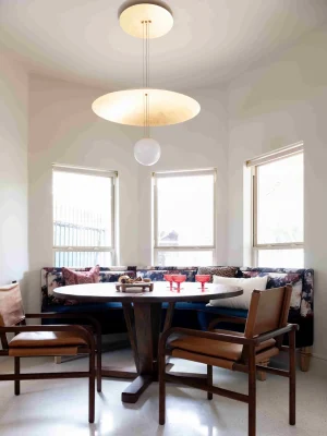 Charming And Curated | Twilly &Amp; Fig Kitchen Design Ideas, Dallas Designers Interior Design Gallery, Kitchen Designers Dallas Tx, Kitchen Designs, Dallas Kitchen Designers,