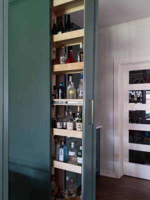 Smith - Drink Bar - 3