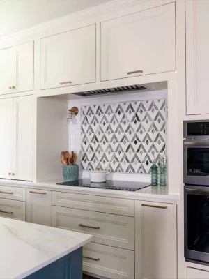 Sage Brush Family Home | Twilly & Fig Smith KT 4