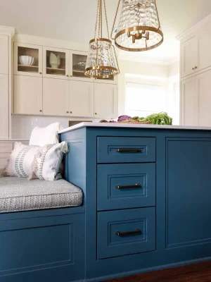 Sage Brush Family Home | Twilly & Fig Smith KT 5