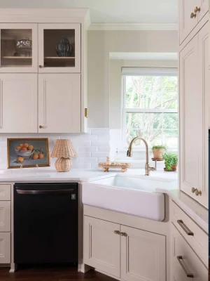 Sage Brush Family Home | Twilly & Fig Smith KT 6