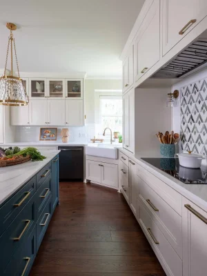 Sage Brush Family Home | Twilly & Fig Smith KT 7