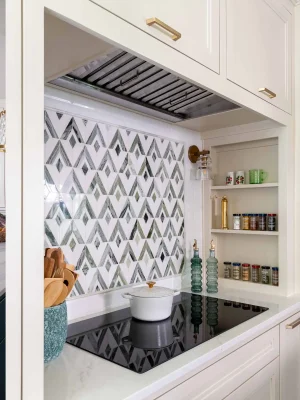 Sage Brush Family Home | Twilly & Fig Smith KT8