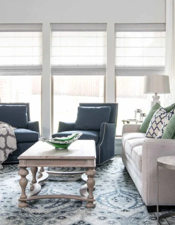 Terlingua Jewel Box | Twilly &Amp; Fig Custom Furniture