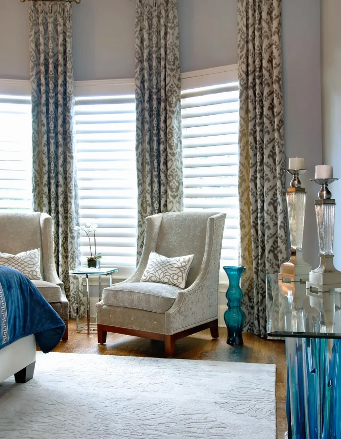Fairview Vista Gem | Twilly &Amp; Fig Custom Furniture Interior Designers-Dallas-Tx-Newton-09