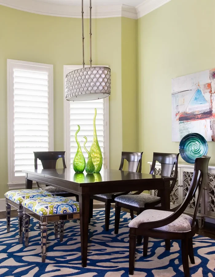 Fairview Vista Gem | Twilly &Amp; Fig Custom Furniture Interior Designers Dallas Tx Newton 17