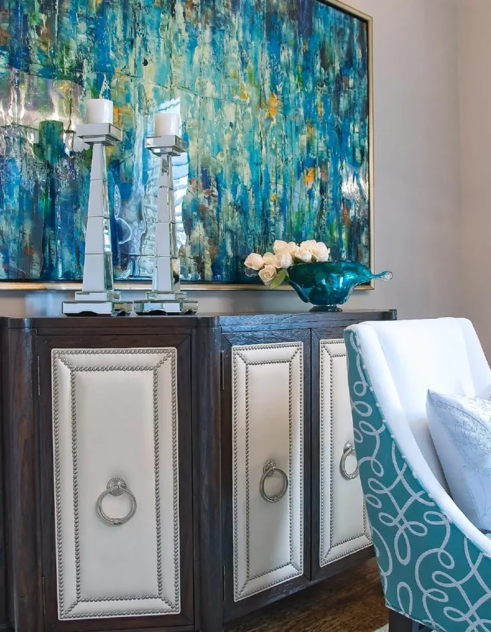 Fairview Vista Gem | Twilly &Amp; Fig Custom Furniture Interior Designers Dallas Tx Newton 21