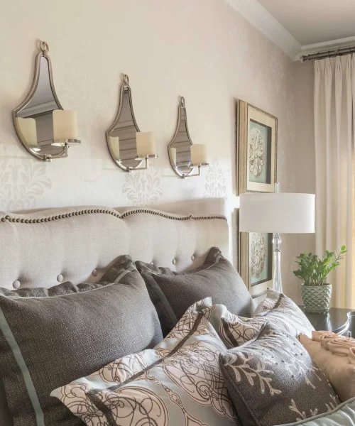 Frisco Lake Haven | Twilly & Fig interior decorators dallas tx plano allen frisco zeller 01