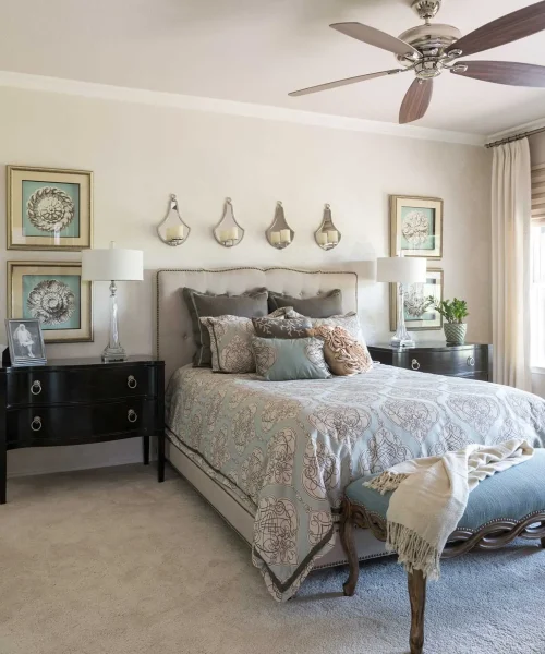 Frisco Lake Haven | Twilly & Fig interior decorators dallas tx plano allen frisco zeller 18