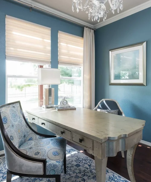 Frisco Lake Haven | Twilly & Fig interior decorators dallas tx plano allen frisco zeller 20